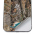 NFL Miami Dolphins Realtree AP Camo iPhone 12 Pro Max Skin